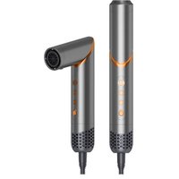 Фен-стайлер TECHNO Flex HS08