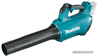 Садовая воздуходувка Makita DUB184Z (без АКБ, без ЗУ)