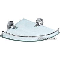  Ledeme Полка L1921-1