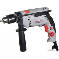 Ударная дрель Энергомаш ДУ-900
