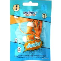 Наушники SmartBuy Junior SBE-550