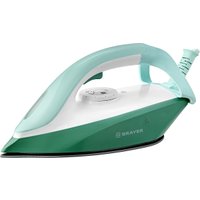 Утюг Brayer BR4154