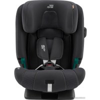 Детское автокресло Britax Romer Advansafix Pro (fossil grey)