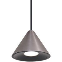 Подвесная люстра Wolta WSL-GU10/P08CH