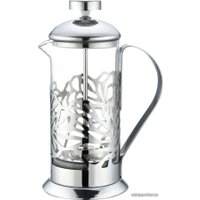 Френч-пресс Mallony Pacifico 600 мл