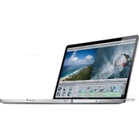 Ноутбук Apple MacBook Pro 17" (MB604*/A)