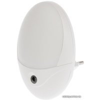 Ночник PROconnect Firefly-Pro 75-0307