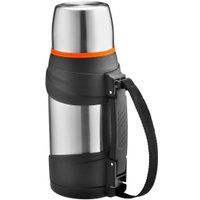 Термос Lara LR04-60 1.3 л