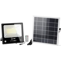 Уличный прожектор ЭРА ERAPRO-150