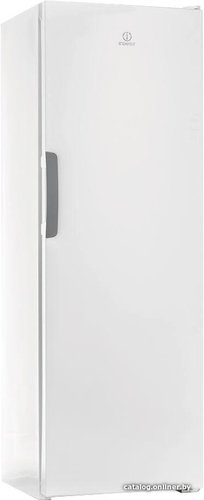 Морозильник Indesit DFZ 5175