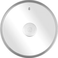 Крышка Rondell ArtDeco RDA-1712