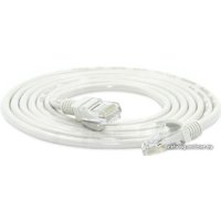 Кабель HLT RJ-45 (LAN) CAT-5E, 3м