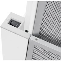 Кухонная вытяжка Hansa OTP5233WH