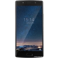 Телефон Doogee BL7000 (черный)