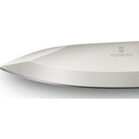 Складной нож Victorinox Evoke Alox 0.9415.D26