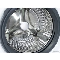 Стиральная машина VARD VWF494