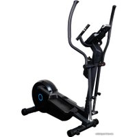 Эллиптический тренажер Sportop E80