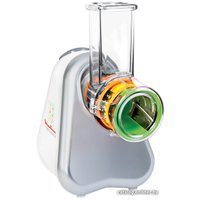 Овощерезка Moulinex DJ753E32