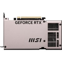 Видеокарта MSI GeForce RTX 5060 Ti 16G Inspire 2X