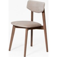 Стул Виста Офелия (дуб олово/таупе) в Гомеле