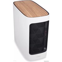 Компьютер Acer ConceptD 300 CT300-52A DT.C09EP.001 в Борисове