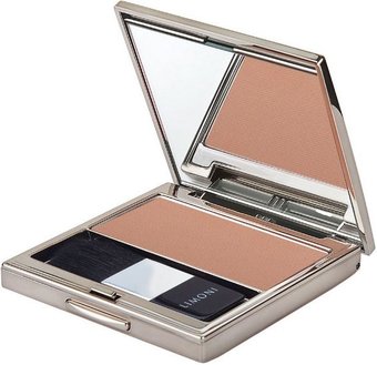 Румяна Limoni Компактные (тон 04)