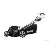 Газонокосилка Brait BR6551SPM