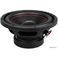 Головка сабвуфера Challenger Opus SD-250FA