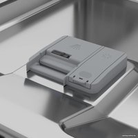 Встраиваемая посудомоечная машина BEKO BDIS35162Q в Витебске