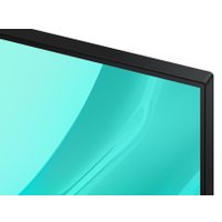 Монитор Samsung ViewFinity S6 LS24D604UAUXCI в Гродно