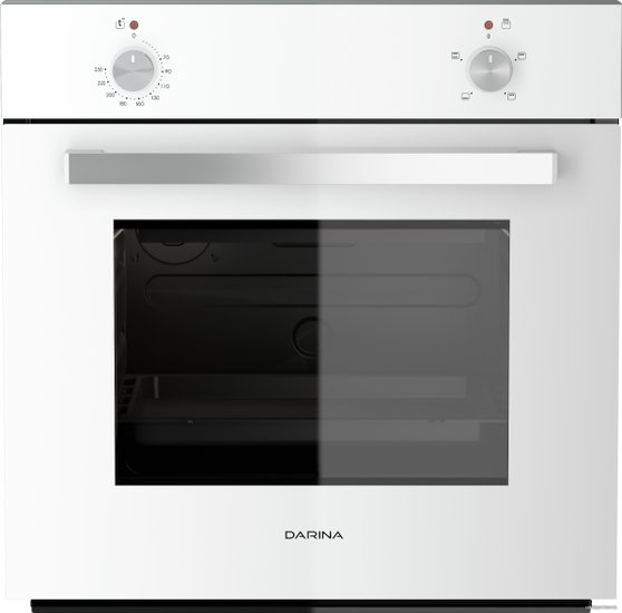 Darina BO 1700 W