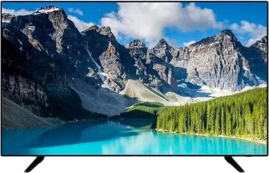 

Телевизор GoldStar LT-43F900