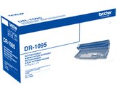 DR-1095