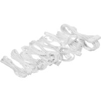 Блок питания GamerStorm PN850M WH