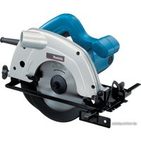 Дисковая (циркулярная) пила Makita 5604 R