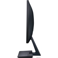Монитор BenQ GW2270H