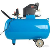 Компрессор Союз ВКС-94101