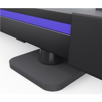 Электрическая беговая дорожка DFC T-JK-Q25-3-BK