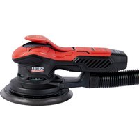 Эксцентриковая шлифмашина ELITECH ES 0515E E2213.053.01