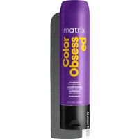 Кондиционер MATRIX Color Obsessed Conditioner для защиты цвета 300 мл