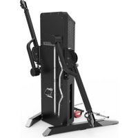 Силовой комплекс Protrain PR-FTR01B (FTR-01B) в Бресте