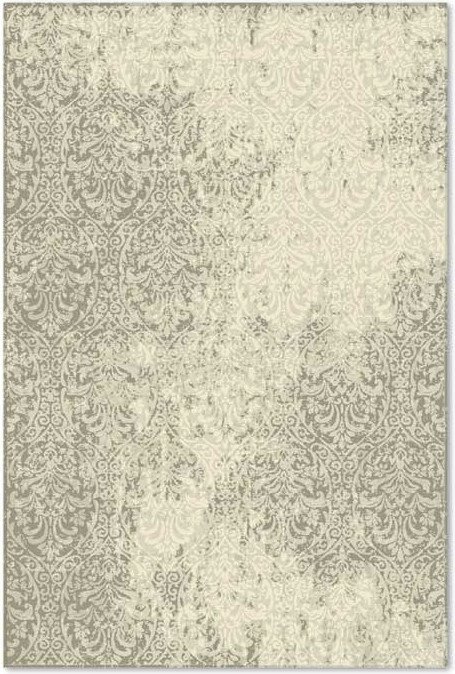 

Ковер для жилой комнаты Moldabela Bella Прямоугольник 7173 1 51655 (2.0x3.0)