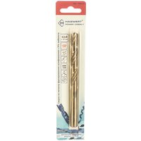 Сверло Hagwert Power-Cobalt 568120