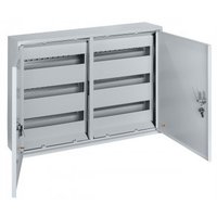 Щит распределительный TDM Electric ЩРН-96 SQ0905-0020