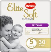 Elite Soft Platinum 5 (30 шт)