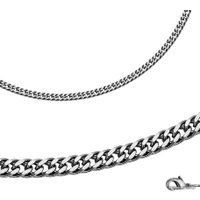 Цепочка Красная Пресня МРДГ7