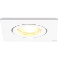 Точечный светильник Ambrella light IP Protect TN1160