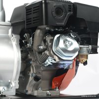 Мотопомпа Patriot MP 4090 S