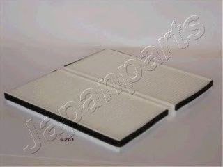 

Japanparts FAASZ01