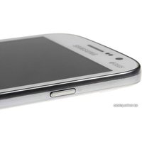 Телефон Samsung Galaxy Grand Duos (I9082)